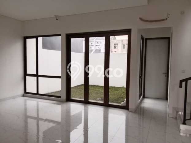 Rumah Minimalis 3 Kamar LT 105m2 di Cikupa Citra Raya Rumah Minimalis 3 Kamar LT 105m2 di Cikupa Citra Raya