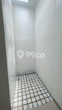 Rumah Minimalis 3 KT di Cikupa Citra Raya Tangerang Unfurnished Rumah Minimalis 3 KT di Cikupa Citra Raya Tangerang Unfurnished