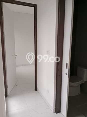 Rumah Minimalis 3 Kamar LT 105m2 di Cikupa Citra Raya Rumah Minimalis 3 Kamar LT 105m2 di Cikupa Citra Raya