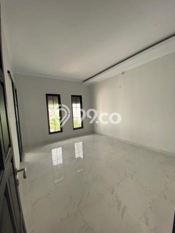 Hot Offer Hunian Mewah Ideal dan Luas di Jagakarsa, Jakarta Selatan Hot Offer Hunian Mewah Ideal dan Luas di Jagakarsa, Jakarta Selatan