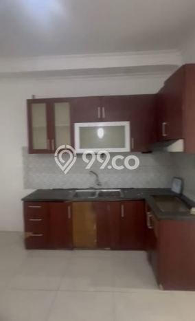 Rumah Luas Asri 4 KT Siap Pakai di Cikupa Citra Raya Tangerang Rumah Luas Asri 4 KT Siap Pakai di Cikupa Citra Raya Tangerang