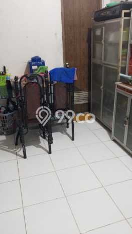 Rumah Minimalis 3 KT di Pasar Kemis Tangerang Unfurnished Rumah Minimalis 3 KT di Pasar Kemis Tangerang Unfurnished