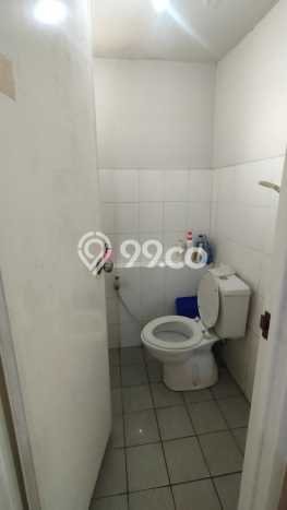Hunian Apartemen Budget Friendly di Tangerang Selatan dengan 2 Kamar Tidur, 1 Kamar Mandi Hunian Apartemen Budget Friendly di Tangerang Selatan dengan 2 Kamar Tidur, 1 Kamar Mandi