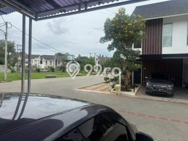 BEST INVESTMENT! Rumah di Serang, Luas 120m2m² Bangunan 200m2m² BEST INVESTMENT! Rumah di Serang, Luas 120m2m² Bangunan 200m2m²