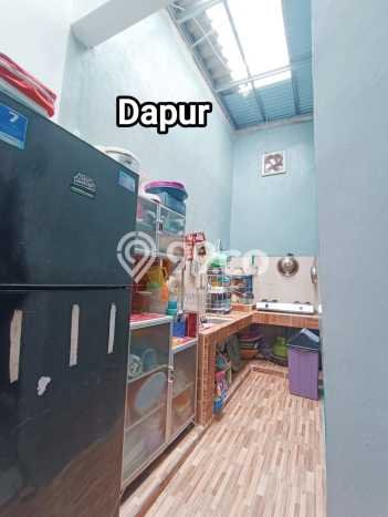 Rumah Sederhana Dijual di Tigaraksa 2 Kamar dengan LT 90m2 Rumah Sederhana Dijual di Tigaraksa 2 Kamar dengan LT 90m2
