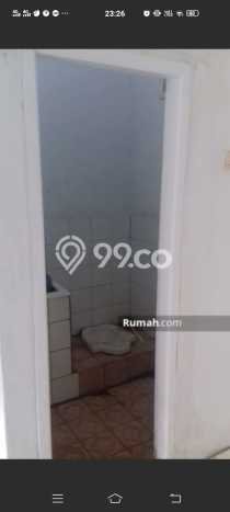 Dijual Rumah Murah di Curug Tangerang Harga Rp 340 Juta LT 72m2 Dijual Rumah Murah di Curug Tangerang Harga Rp 340 Juta LT 72m2