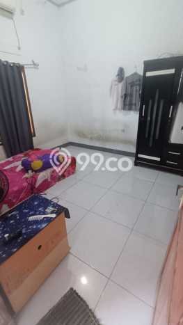 Dijual Cepat Rumah Bagus Siap Huni LB 217m2 di Panongan, Tangerang Dijual Cepat Rumah Bagus Siap Huni LB 217m2 di Panongan, Tangerang
