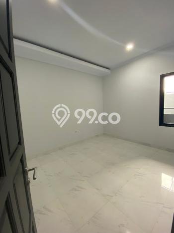 Hot Offer Hunian Mewah Ideal dan Luas di Jagakarsa, Jakarta Selatan Hot Offer Hunian Mewah Ideal dan Luas di Jagakarsa, Jakarta Selatan