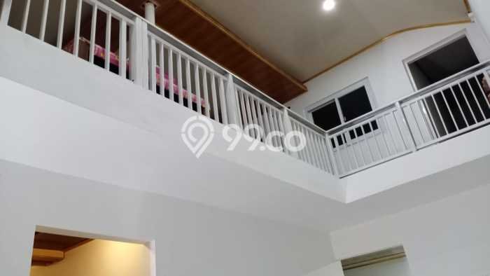 Hunian Cantik Minimalis Lb 200m2 di Bogor Barat, Bogor Hunian Cantik Minimalis Lb 200m2 di Bogor Barat, Bogor