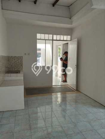 Rumah Luas Asri 2 KT Siap Huni di Cikupa Citra Raya Tangerang Rumah Luas Asri 2 KT Siap Huni di Cikupa Citra Raya Tangerang