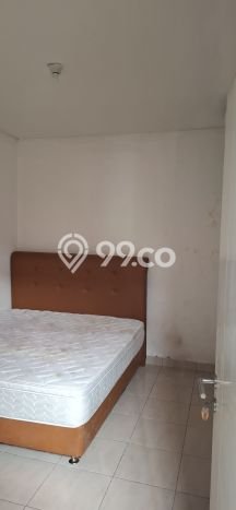 Hunian Nyaman Asri 2 KT Siap Huni di Cikupa Citra Raya Tangerang Hunian Nyaman Asri 2 KT Siap Huni di Cikupa Citra Raya Tangerang
