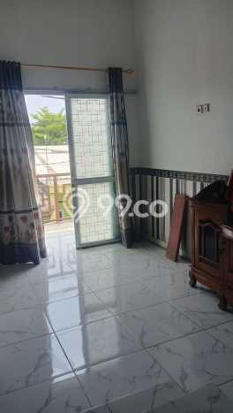 Rumah Sederhana Dijual Lokasi Tangerang 3 Kamar dengan Luas Tanah 60m2 Rumah Sederhana Dijual Lokasi Tangerang 3 Kamar dengan Luas Tanah 60m2
