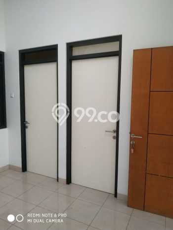 For Sale Hunian Rumah Terawat 2 Kamar di Cikupa Citra Raya, Tangerang For Sale Hunian Rumah Terawat 2 Kamar di Cikupa Citra Raya, Tangerang