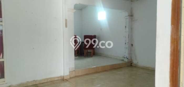 Rumah Minimalis 2 KT LT 81m2 di Cikupa Citra Raya Rumah Minimalis 2 KT LT 81m2 di Cikupa Citra Raya