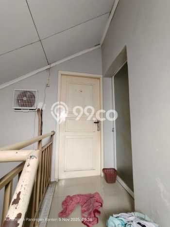 Rumah Minimalis 3 KT di Cikupa Citra Raya Tangerang Unfurnished Rumah Minimalis 3 KT di Cikupa Citra Raya Tangerang Unfurnished