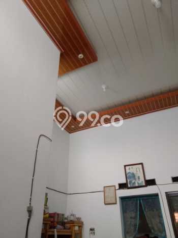 Rumah Modern 4 KT LT 96m2 di Cikupa Citra Raya Rumah Modern 4 KT LT 96m2 di Cikupa Citra Raya