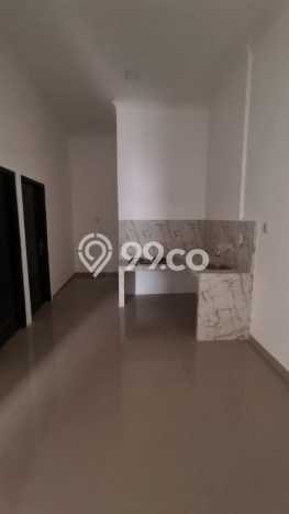 For Sale Hunian Rumah Terawat 3 KT di Cikupa Citra Raya, Tangerang For Sale Hunian Rumah Terawat 3 KT di Cikupa Citra Raya, Tangerang