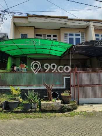 For Sale Hunian Rumah Nyaman 3 Kamar di Cikupa Citra Raya, Tangerang For Sale Hunian Rumah Nyaman 3 Kamar di Cikupa Citra Raya, Tangerang