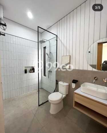 Dijual Cepat Rumah Favorit Siap Huni LB 175m2 di Karawaci, Tangerang Dijual Cepat Rumah Favorit Siap Huni LB 175m2 di Karawaci, Tangerang