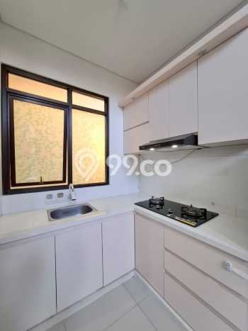Rumah Minimalis 2 KT di Cikupa Citra Raya Tangerang Unfurnished Rumah Minimalis 2 KT di Cikupa Citra Raya Tangerang Unfurnished
