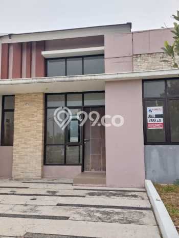 Rumah Luas Asri 2 KT Siap Huni di Cikupa Citra Raya Tangerang Rumah Luas Asri 2 KT Siap Huni di Cikupa Citra Raya Tangerang