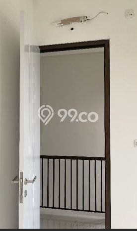 Dijual Hunian Rumah Nyaman 3 Kamar di Cikupa Citra Raya, Tangerang Dijual Hunian Rumah Nyaman 3 Kamar di Cikupa Citra Raya, Tangerang