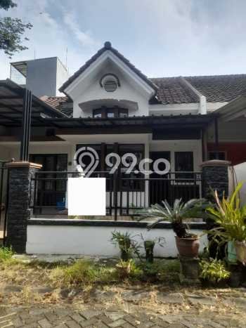Rumah Minimalis 3 Kamar LT 120m2 di Cikupa Citra Raya Rumah Minimalis 3 Kamar LT 120m2 di Cikupa Citra Raya