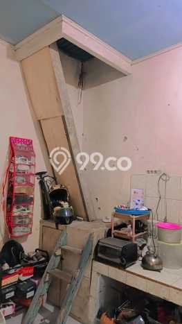 Rumah Minimalis LB/LT 52m2/72m2 Siap Huni Area Cikupa Citra Raya, Tangerang Rumah Minimalis LB/LT 52m2/72m2 Siap Huni Area Cikupa Citra Raya, Tangerang