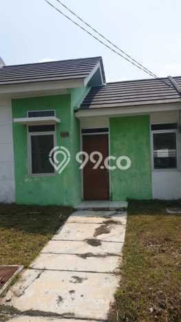 Hunian Nyaman 1 KT Hemat Budget di Citra Maja Raya Tangerang Hunian Nyaman 1 KT Hemat Budget di Citra Maja Raya Tangerang