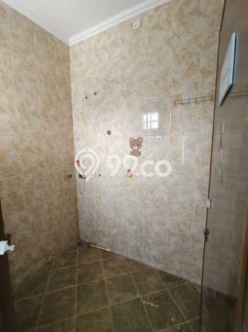 Jual Rumah Eksklusif 3 KT di Cikupa Citra Raya, Tangerang Jual Rumah Eksklusif 3 KT di Cikupa Citra Raya, Tangerang