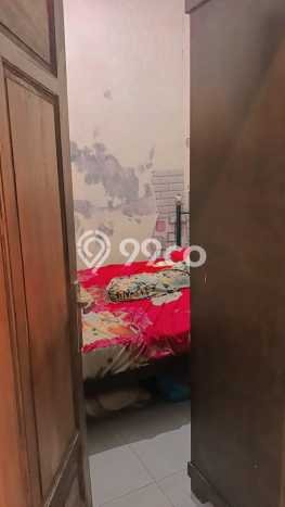Rumah Minimalis LB/LT 52m2/72m2 Siap Huni Area Cikupa Citra Raya, Tangerang Rumah Minimalis LB/LT 52m2/72m2 Siap Huni Area Cikupa Citra Raya, Tangerang