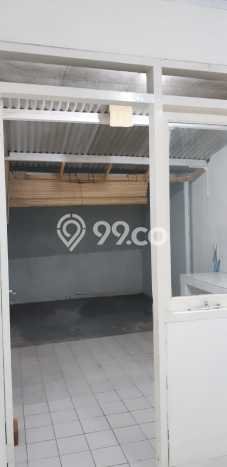 Rumah Modern 2 KT di Cikupa Citra Raya Tangerang Unfurnished Rumah Modern 2 KT di Cikupa Citra Raya Tangerang Unfurnished
