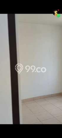 Dijual Cepat Rumah Favorit Siap Huni LB 45m2 di Cikupa, Tangerang Dijual Cepat Rumah Favorit Siap Huni LB 45m2 di Cikupa, Tangerang