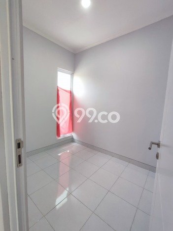 Dijual Rumah Modern 2 KT di Pasar Kemis, Tangerang Dijual Rumah Modern 2 KT di Pasar Kemis, Tangerang