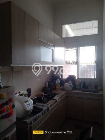 Rumah Minimalis 3 KT di Cikupa Citra Raya Tangerang Unfurnished Rumah Minimalis 3 KT di Cikupa Citra Raya Tangerang Unfurnished