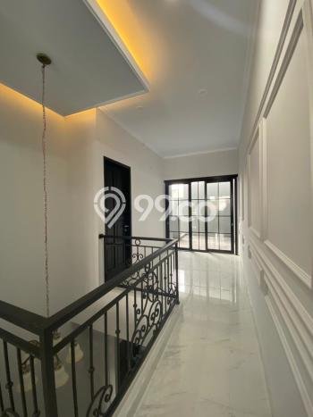 Hot Offer Hunian Mewah Ideal dan Luas di Jagakarsa, Jakarta Selatan Hot Offer Hunian Mewah Ideal dan Luas di Jagakarsa, Jakarta Selatan