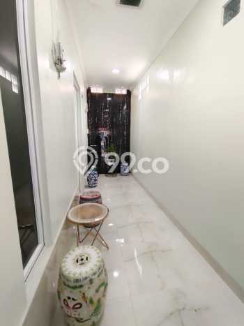 Peluang Investasi! Rumah Kost Dijual di Sindang Jaya, Tangerang, 10 KT, 10 KM, Luas 350m2 Peluang Investasi! Rumah Kost Dijual di Sindang Jaya, Tangerang, 10 KT, 10 KM, Luas 350m2