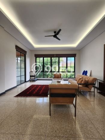 For Sale Rumah Mewah Exclusive di Kebayoran Baru, Jakarta Selatan For Sale Rumah Mewah Exclusive di Kebayoran Baru, Jakarta Selatan