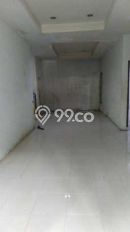 Unit Ruko Dijual di Pondok Aren Tangerang Selatan Luas Bangunan 150m2 Unit Ruko Dijual di Pondok Aren Tangerang Selatan Luas Bangunan 150m2