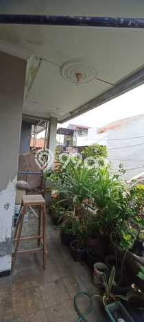 For Sale Hunian Rumah Terawat 4 Kamar di Pekayon, Bekasi For Sale Hunian Rumah Terawat 4 Kamar di Pekayon, Bekasi