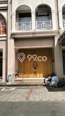 Ruko Bagus Dijual di Galaxy Bekasi Strategis Cocok untuk Kembangkan Bisnis Ruko Bagus Dijual di Galaxy Bekasi Strategis Cocok untuk Kembangkan Bisnis