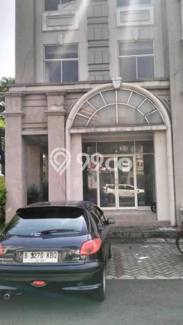 Ruko Bagus Dijual di Galaxy Bekasi Strategis Cocok untuk Kembangkan Bisnis Ruko Bagus Dijual di Galaxy Bekasi Strategis Cocok untuk Kembangkan Bisnis