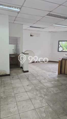 Untuk Dijual! Ruko di Bintaro Tangerang Selatan LT 75m2 / LB 150m2 Kawasan Bisnis Untuk Dijual! Ruko di Bintaro Tangerang Selatan LT 75m2 / LB 150m2 Kawasan Bisnis