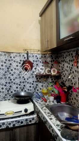 Hunian Terjangkau Dijual di Klari, Karawang Harga Rp 225 Juta Hunian Terjangkau Dijual di Klari, Karawang Harga Rp 225 Juta