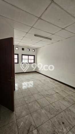 Untuk Dijual! Ruko di Bintaro Tangerang Selatan LT 75m2 / LB 150m2 Kawasan Bisnis Untuk Dijual! Ruko di Bintaro Tangerang Selatan LT 75m2 / LB 150m2 Kawasan Bisnis