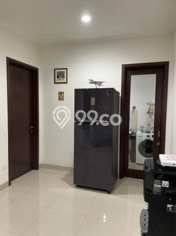 Rumah Minimalis 3 KT di Galaxy Bekasi Semi Furnished Rumah Minimalis 3 KT di Galaxy Bekasi Semi Furnished