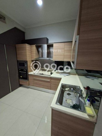 Sewa cepat rumah minimalis lokasi strategis 4 Kamar di Batununggal, Bandung Sewa cepat rumah minimalis lokasi strategis 4 Kamar di Batununggal, Bandung