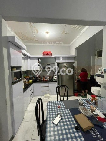 Jarang Ada! Rumah Sewa 4 Kamar Nyaman Siap Huni Ciateul Jarang Ada! Rumah Sewa 4 Kamar Nyaman Siap Huni Ciateul