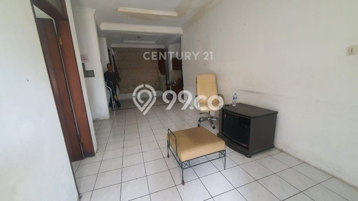 Disewakan Cepat Rumah Kondisi Baik di Area Batununggal, Bandung Disewakan Cepat Rumah Kondisi Baik di Area Batununggal, Bandung