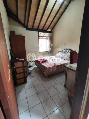 Dijual Hunian Rumah Nyaman 4 KT di Cibeureum, Bandung Dijual Hunian Rumah Nyaman 4 KT di Cibeureum, Bandung